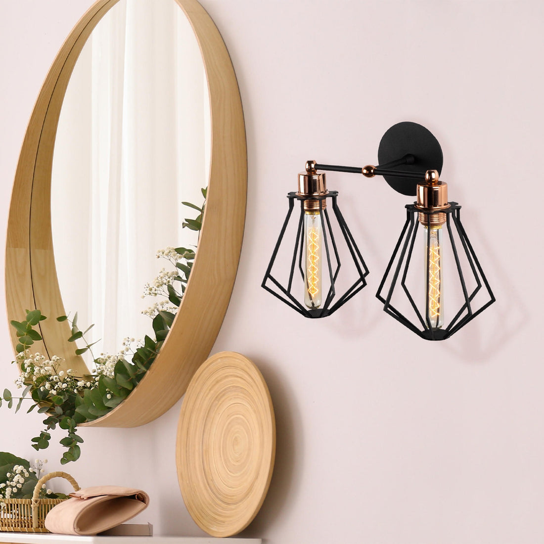 Applique Oylat - N-1043