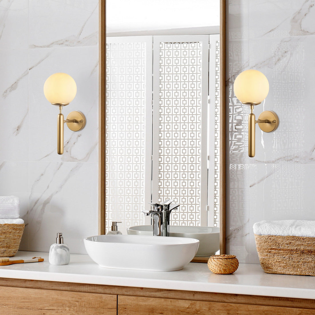 Applique King - 11458