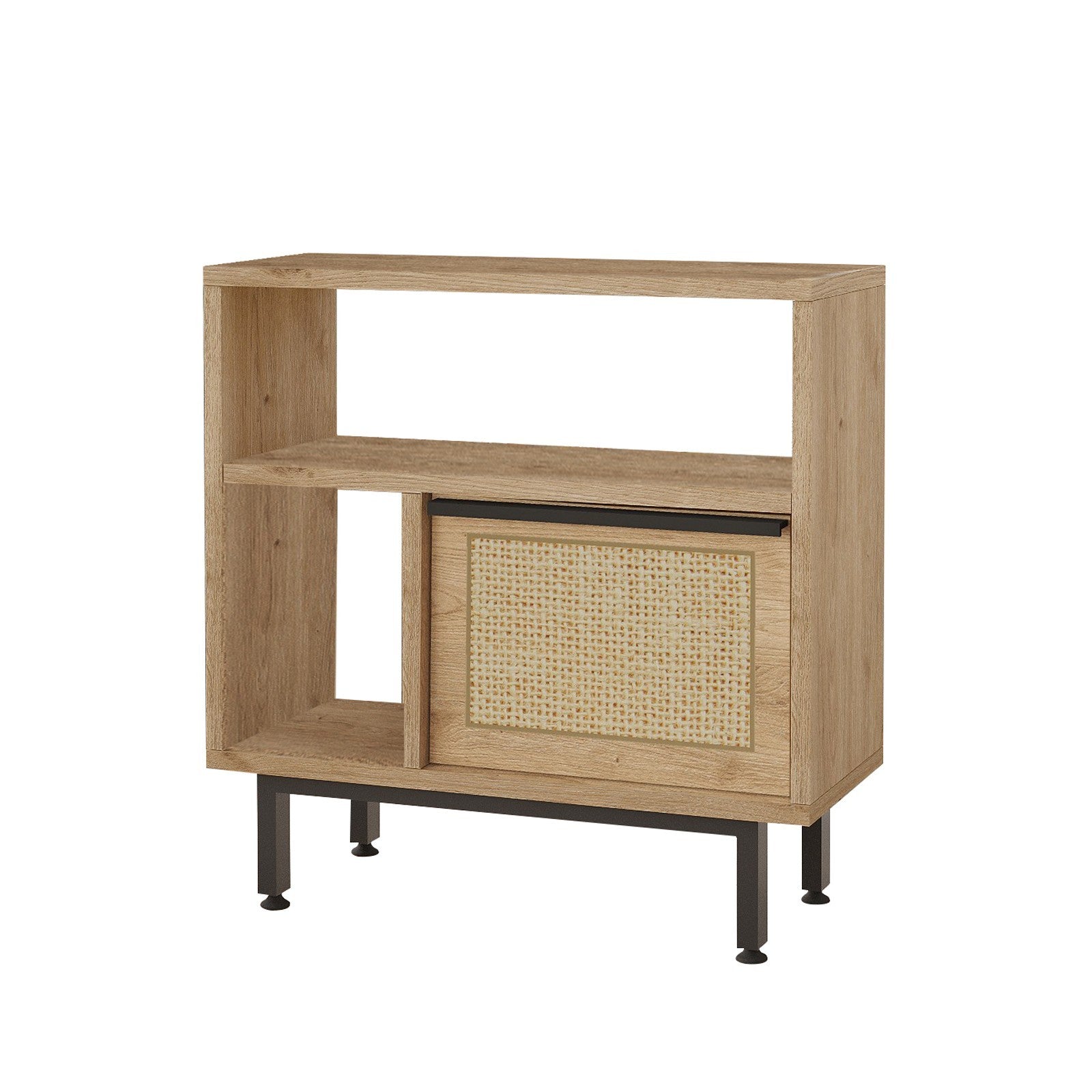 Table d'appoint ON6-SU