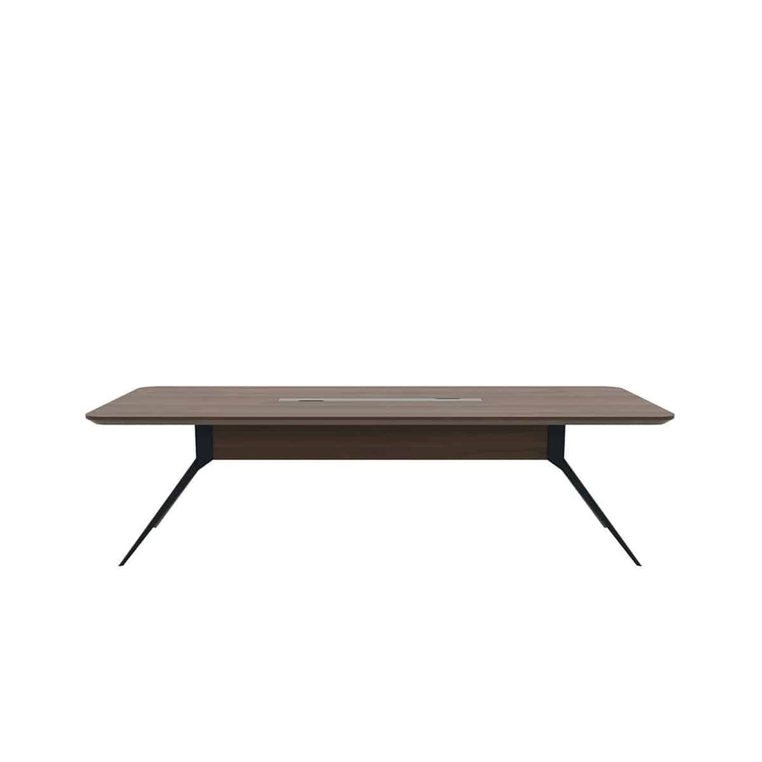 Vigor Table de réunion 240 cm