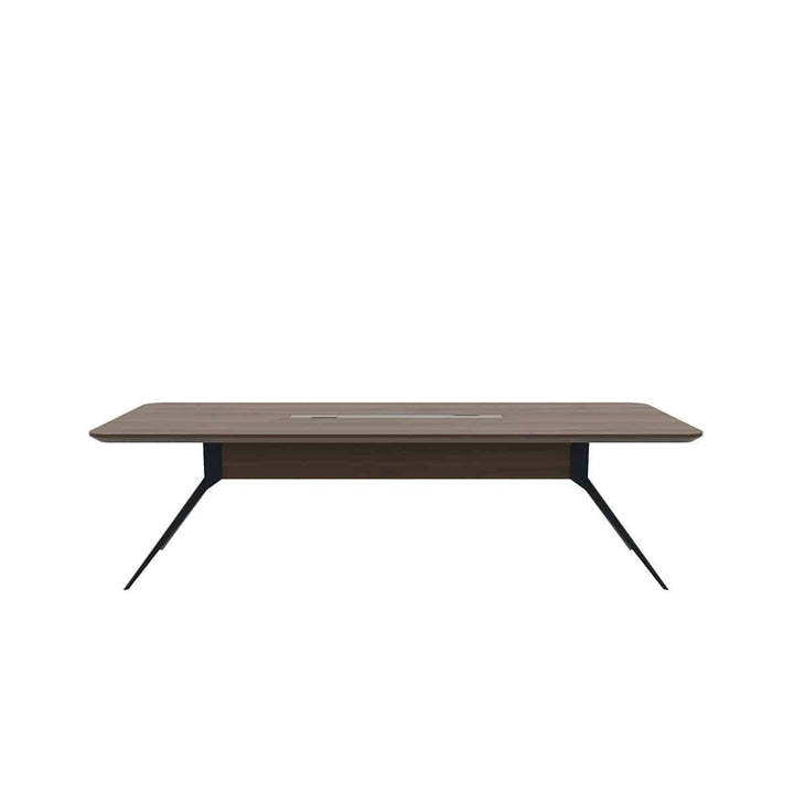 Vigor Table de réunion 240 cm