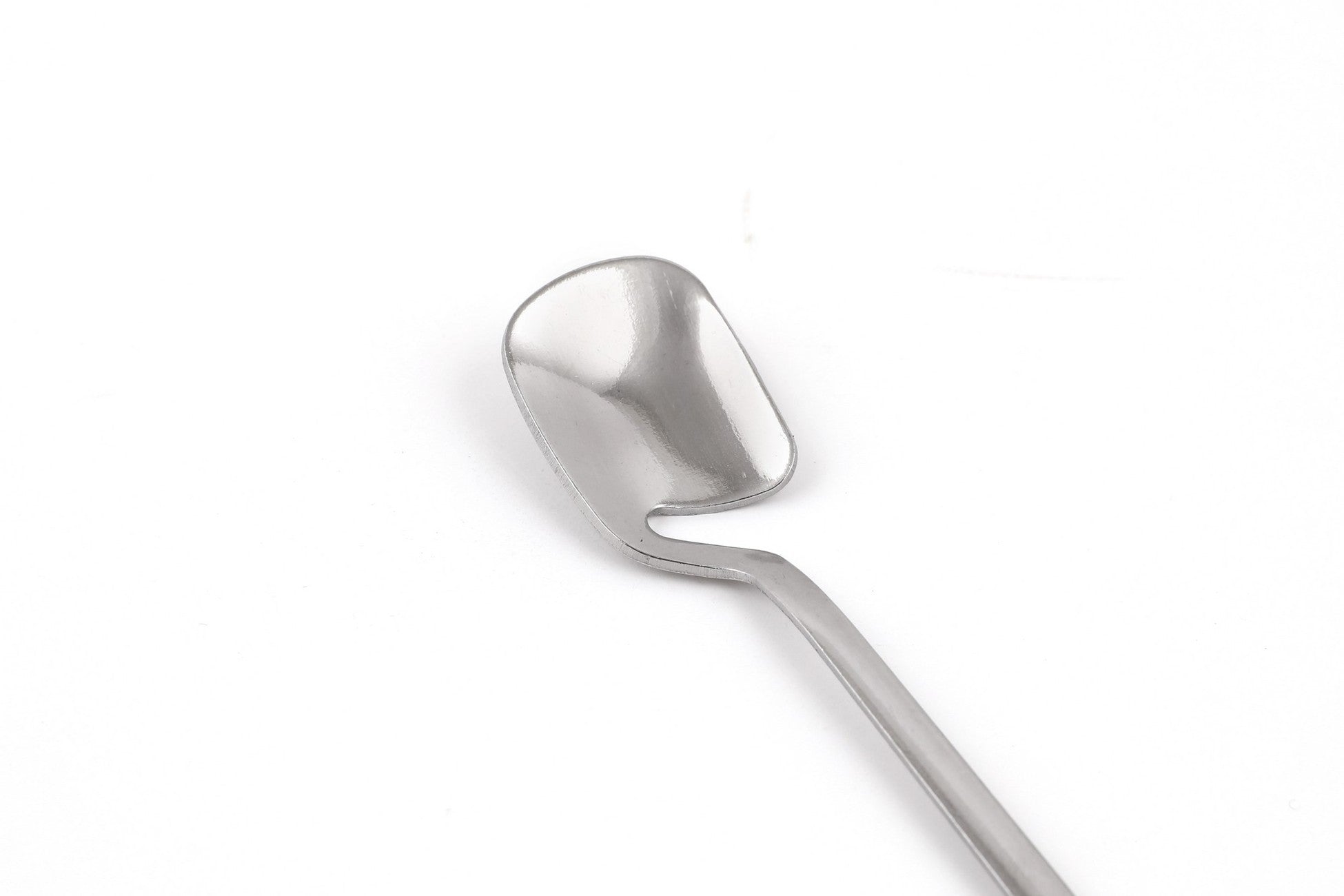 Spoon Set (6 Pieces) MRT-ERKN