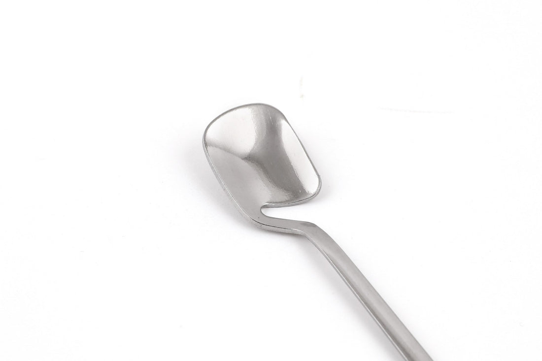 Spoon Set (6 Pieces) MRT-ERKN
