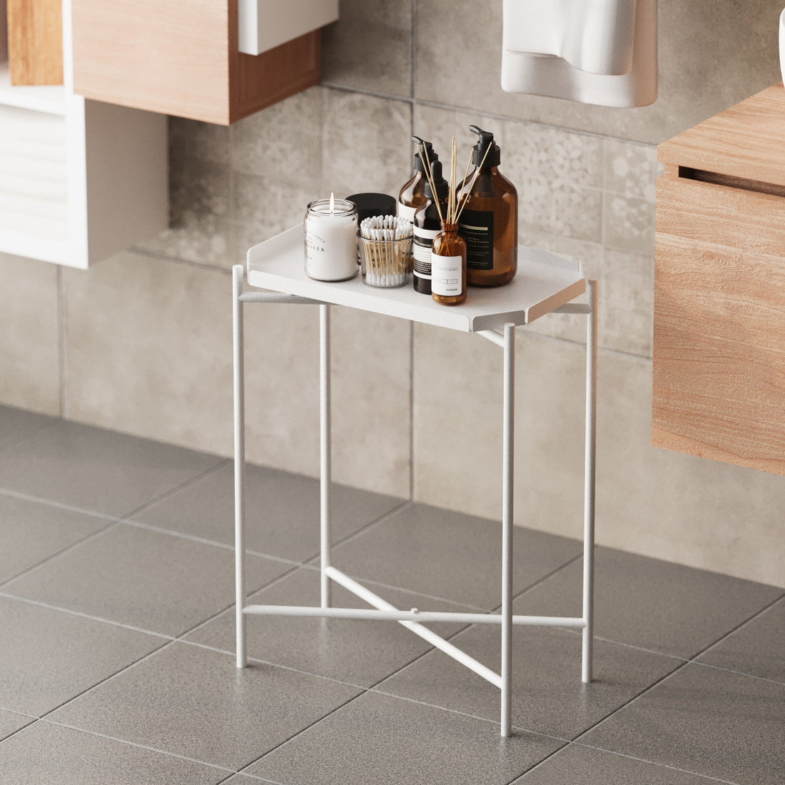 Table basse SHB-009-B