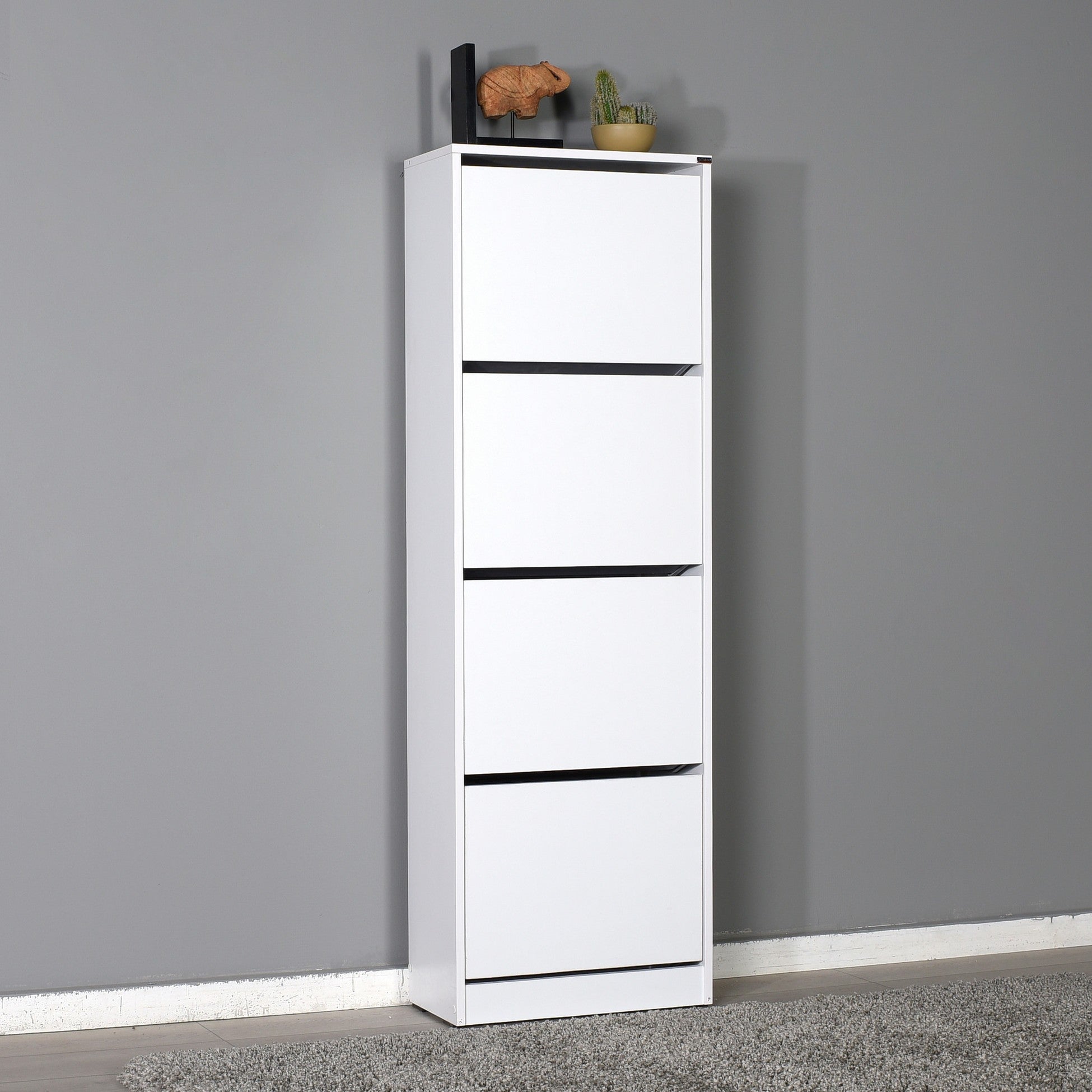 Meuble à chaussures SHC-340-BB-1