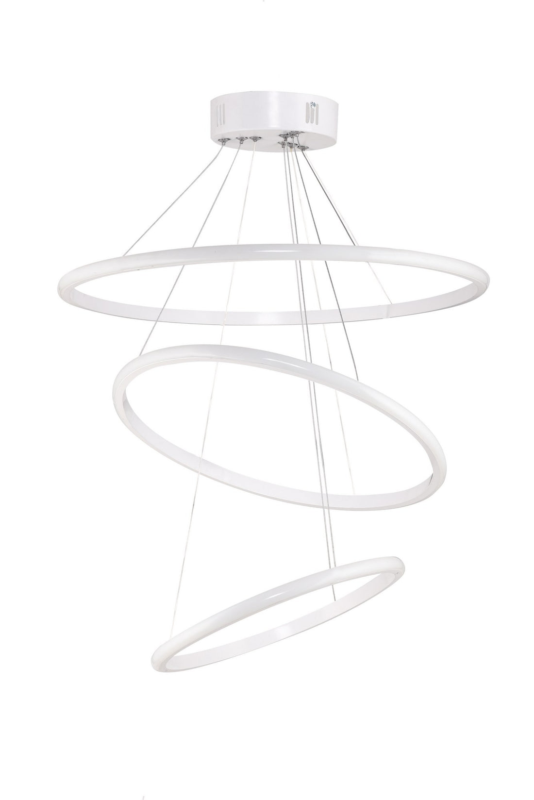 Lustre Ursae White-White Light