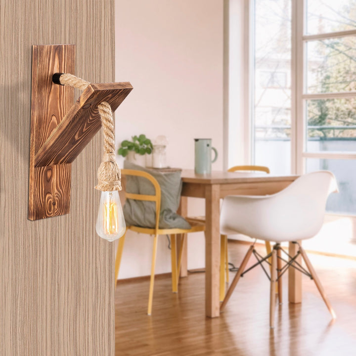 Applique Erebos - 115-A