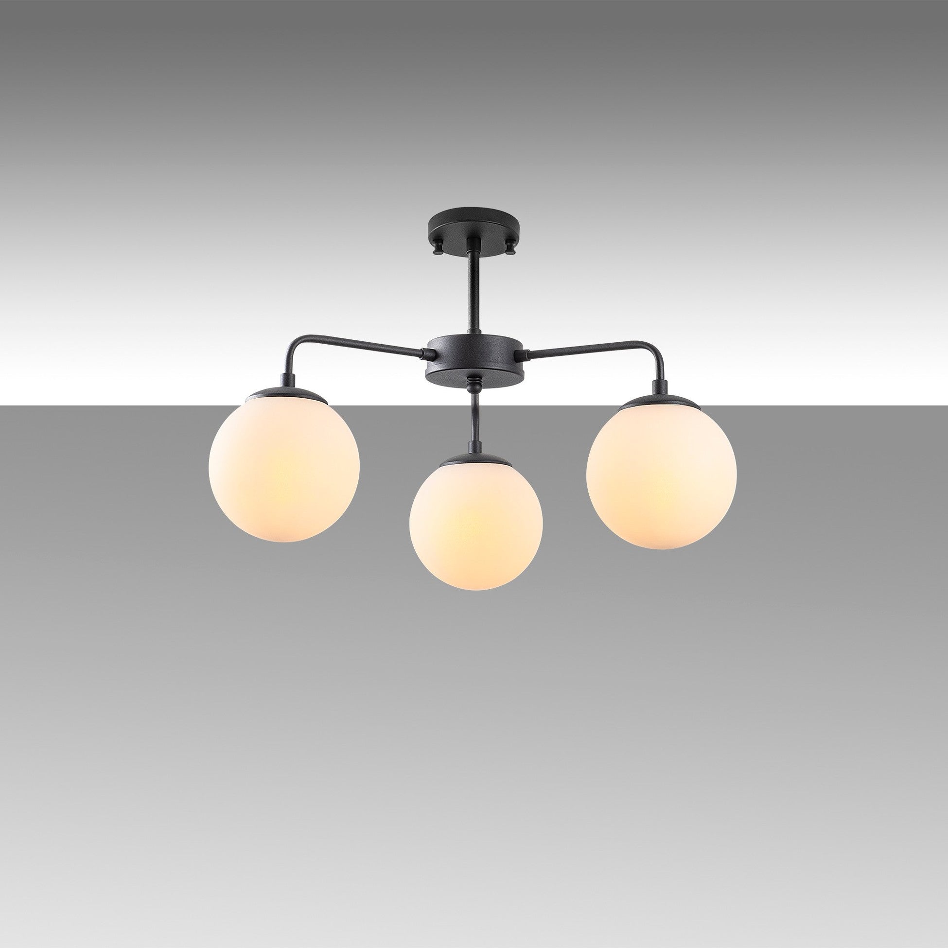 Lustre Viran - 11006