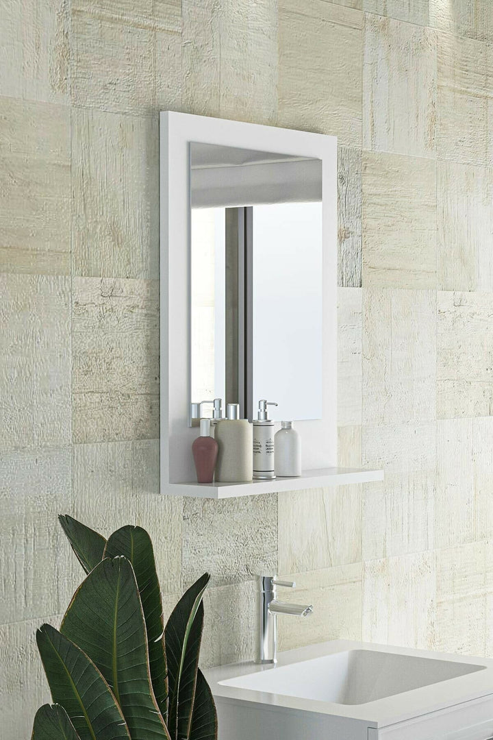 Miroir décoratif GL-W