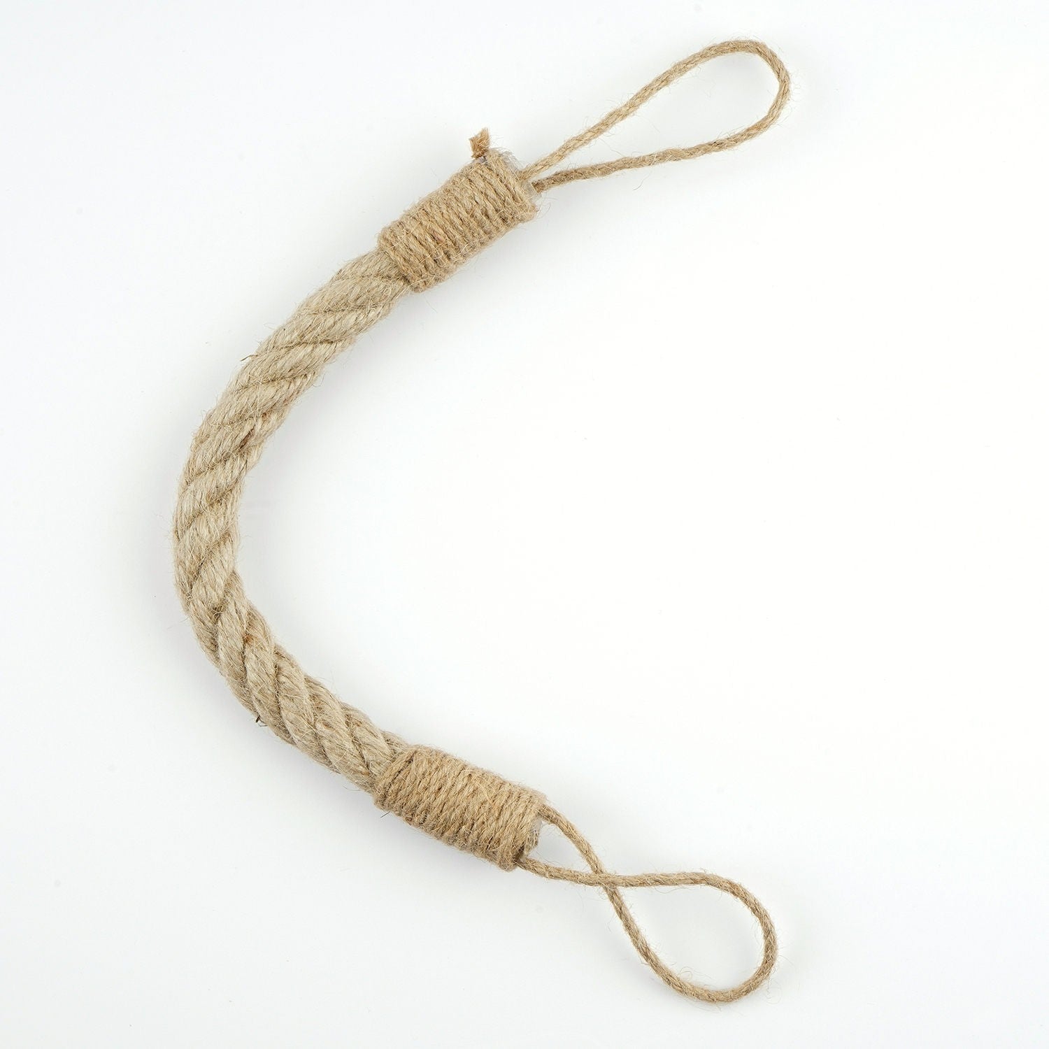 Butée de porte BORURAF253