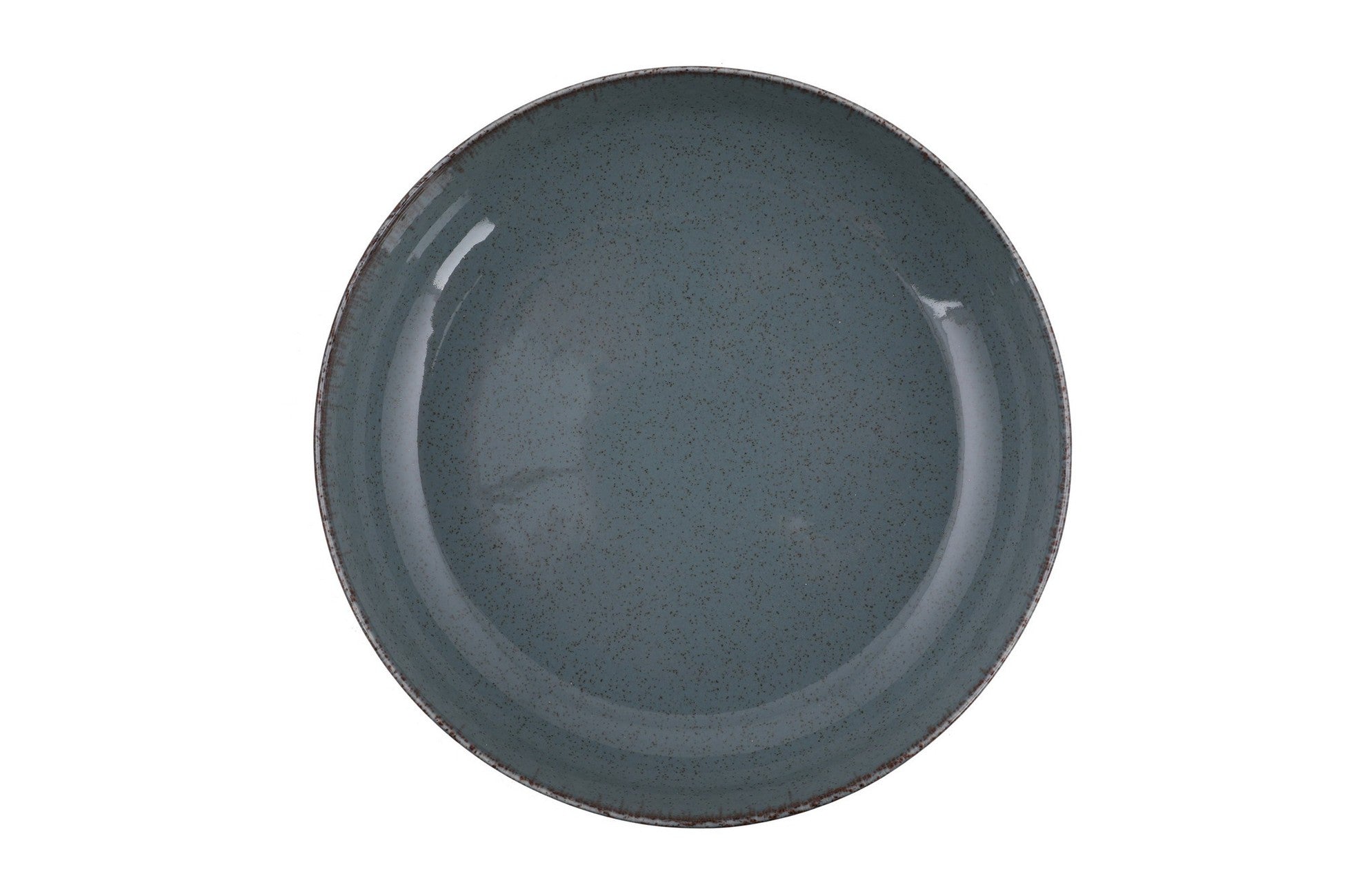 Dîner (18 pièces) MOD18Y2730P01