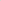 Banque Vina 1053 - 2 -
Anthracite,
Atlantic