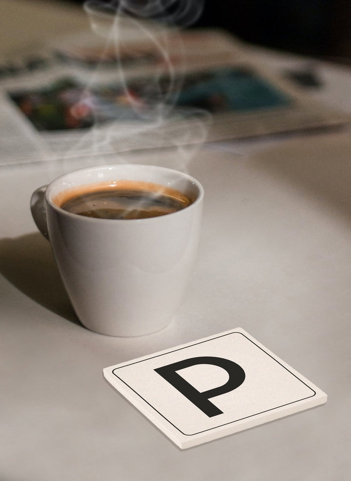 Tapis de verre MONO015