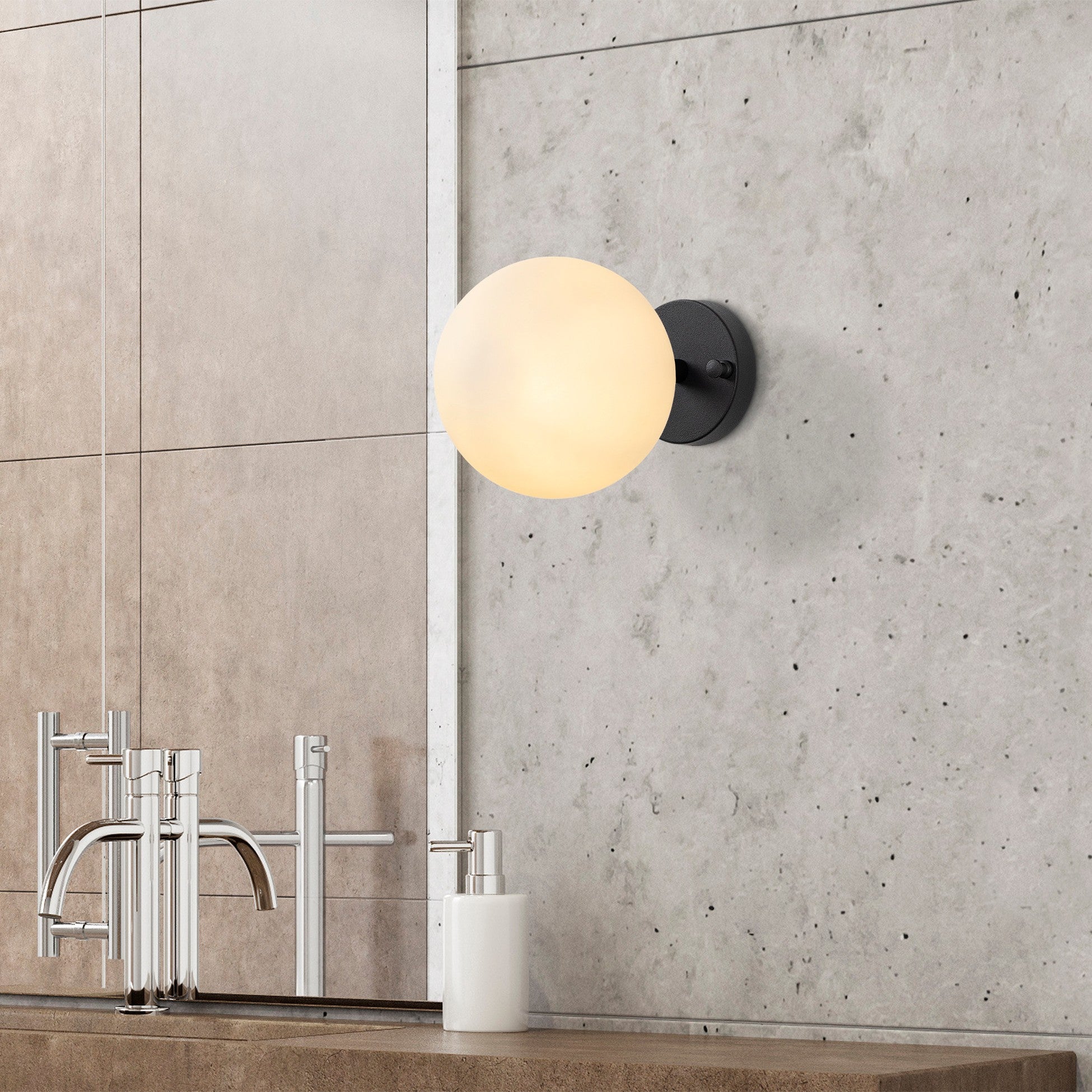 Applique Atmaca - 10230