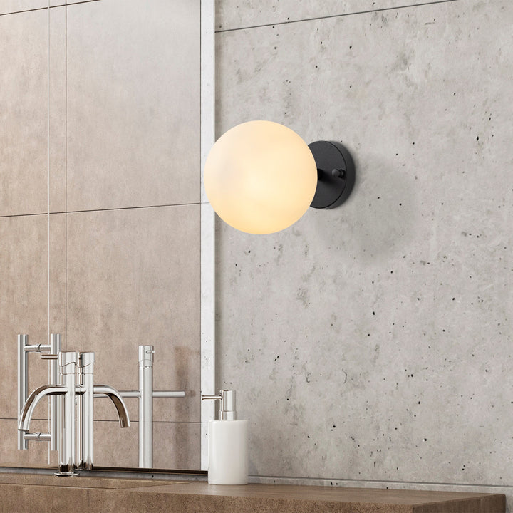 Applique Atmaca - 10230