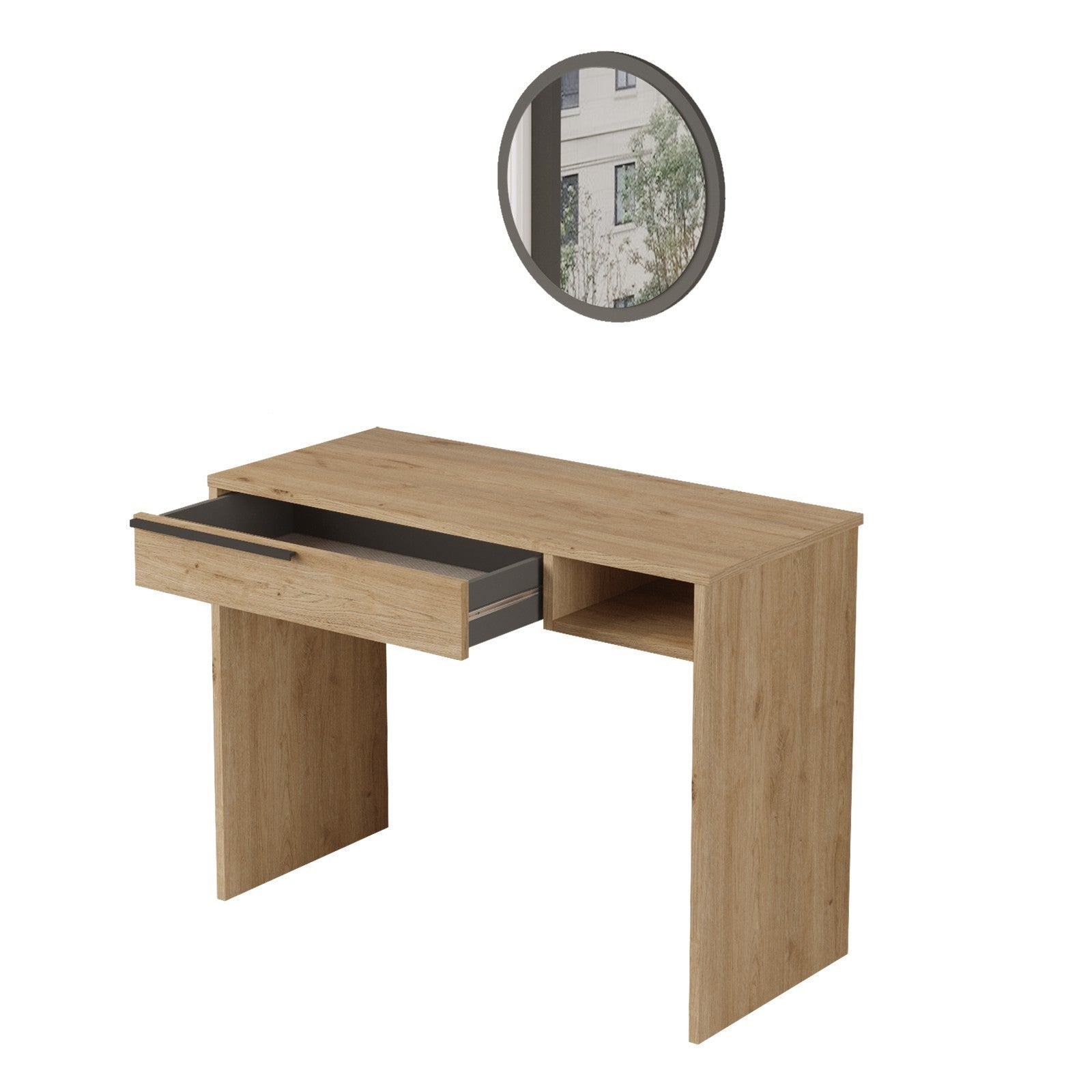 Table de maquillage ON18-S