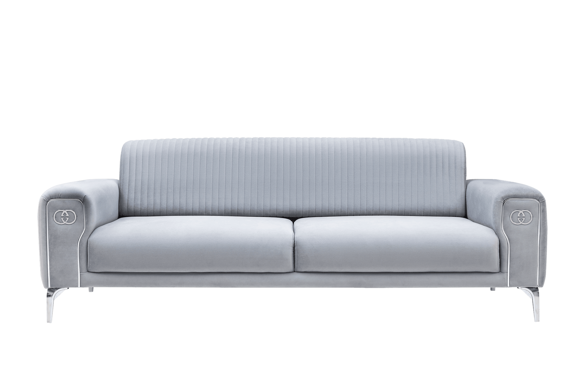 Alyans Canapé 2 Places