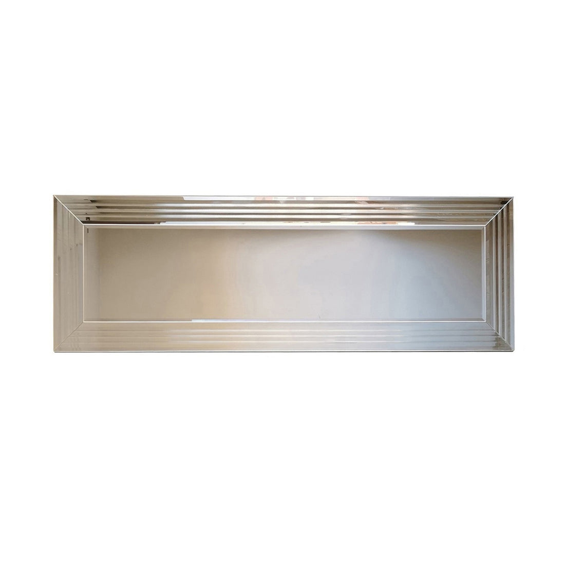 Miroir A301Y