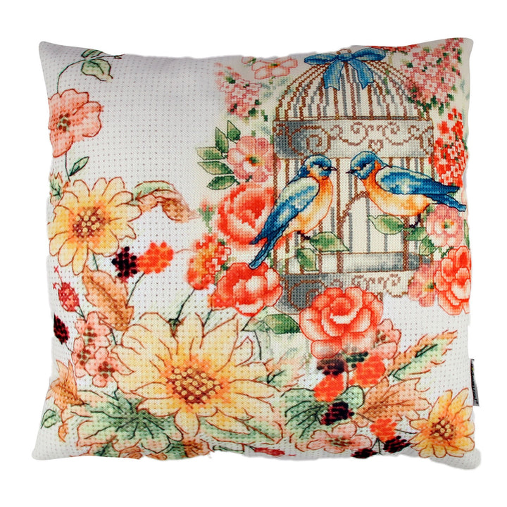 Coussin A10833
