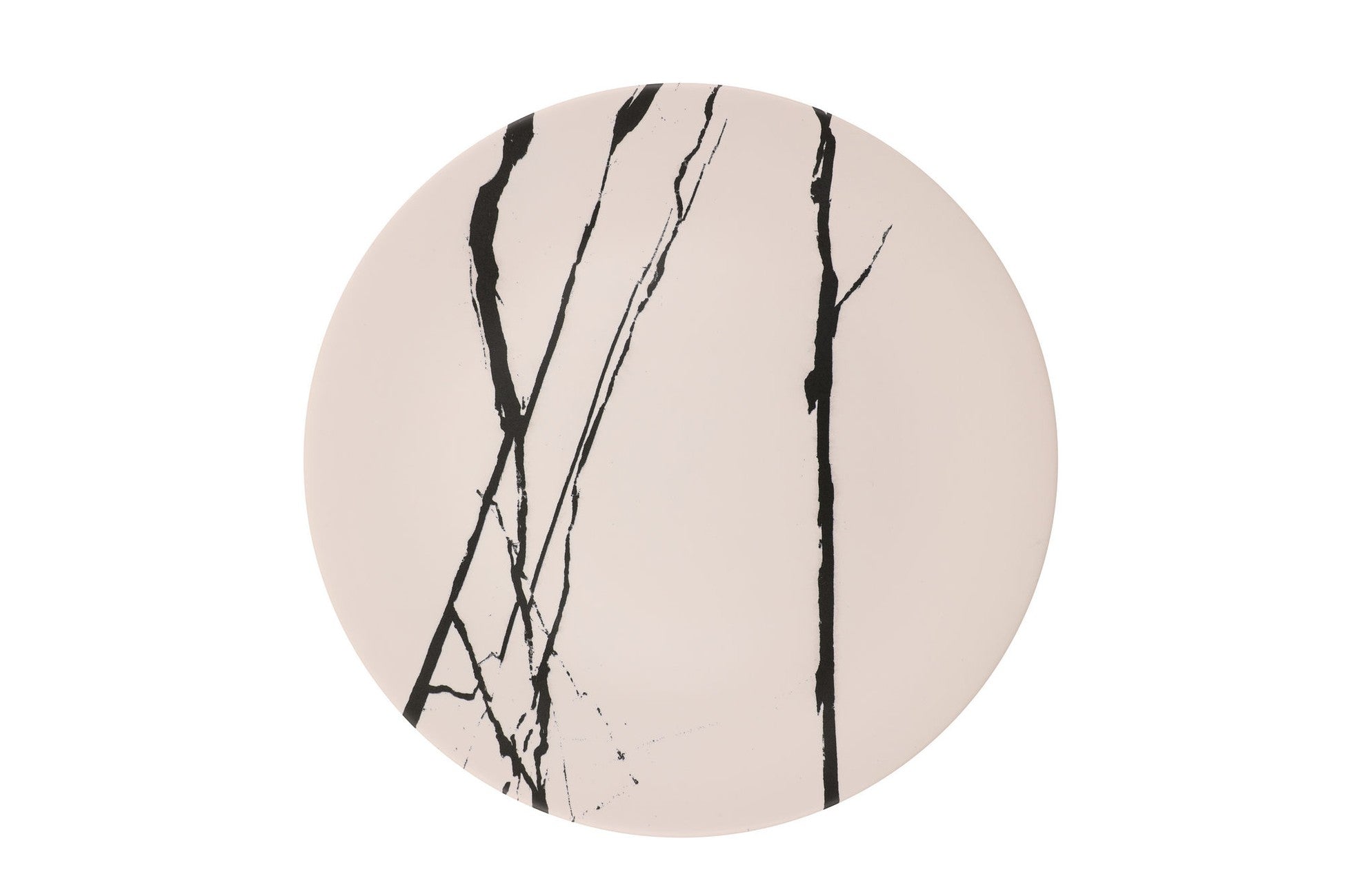 Service Plate Set (6 Pieces) ST040806F022ADM8500MAS3T00