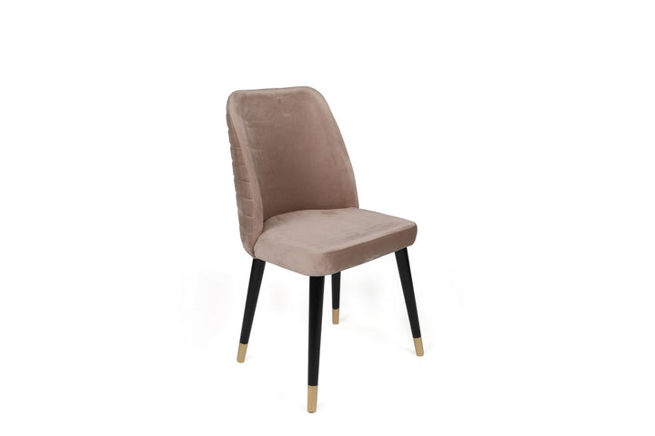 Ensemble de chaise (2 pièces) Hugo-364 V2