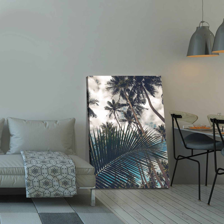 Peinture de toile décorative 701002021C-039