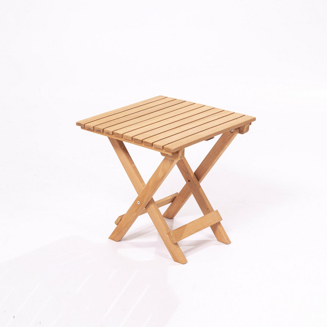 Ensemble de table et de chaises de jardin (3 pièces) MY005