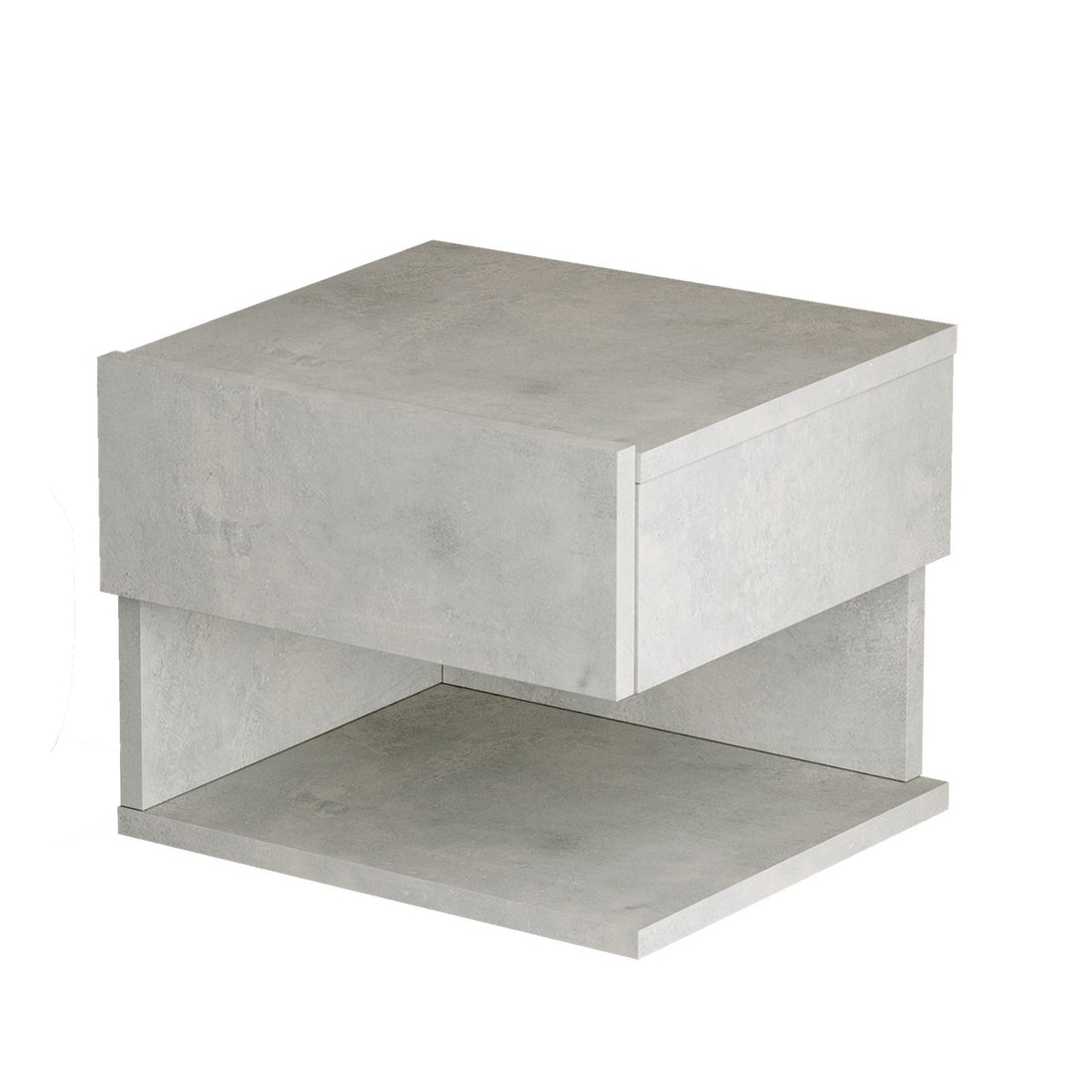 Table de chevet LV27-RT