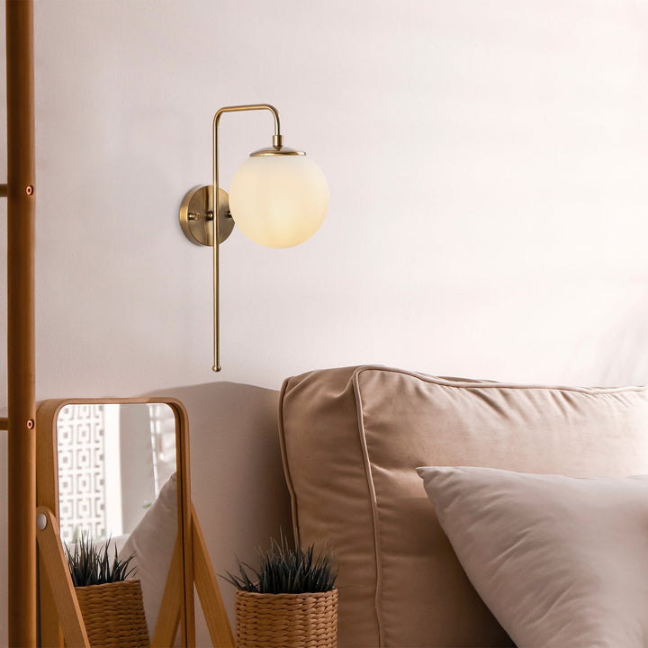 Applique Viran - 10925