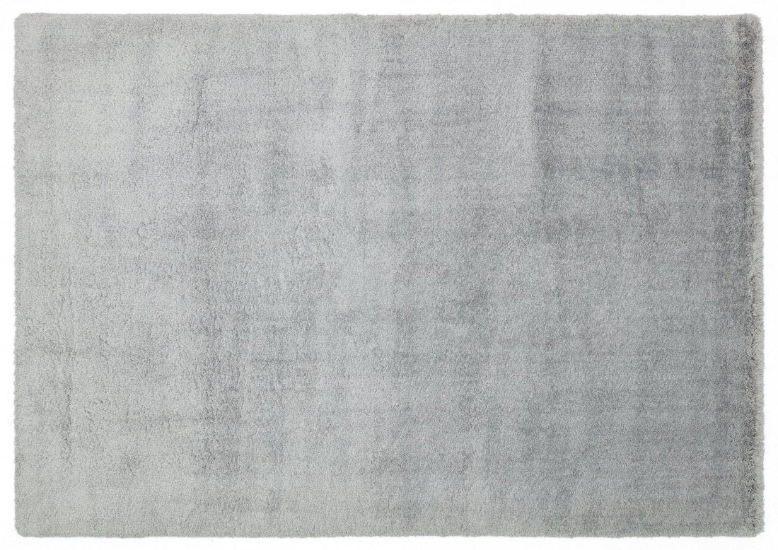 Tapis (133 x 190) 1006 - Grey