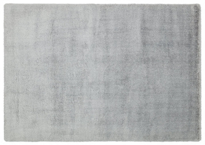Tapis (133 x 190) 1006 - Grey