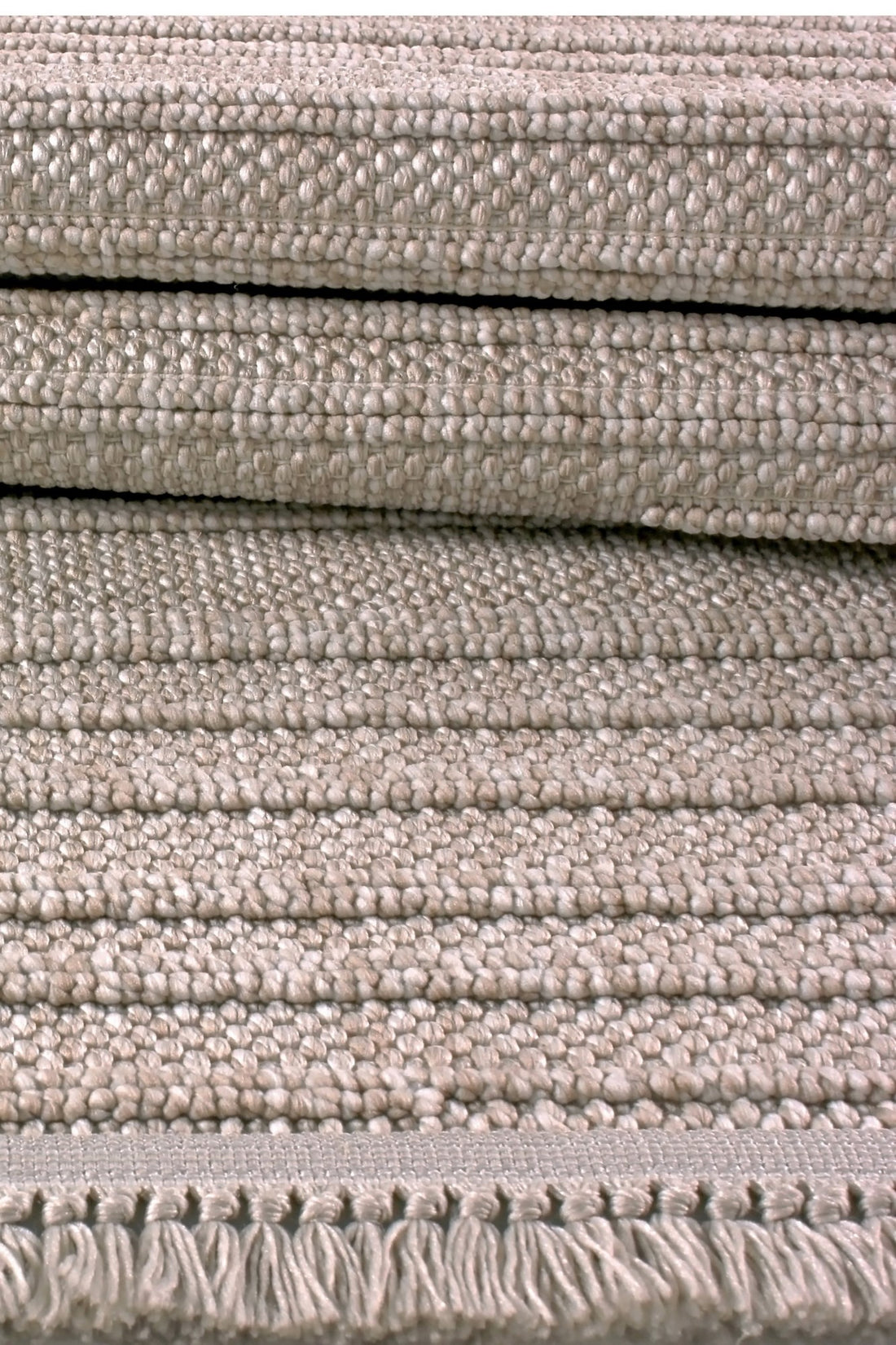 Tapis de salle (100 x 250) Beverly 2238 100 x 250