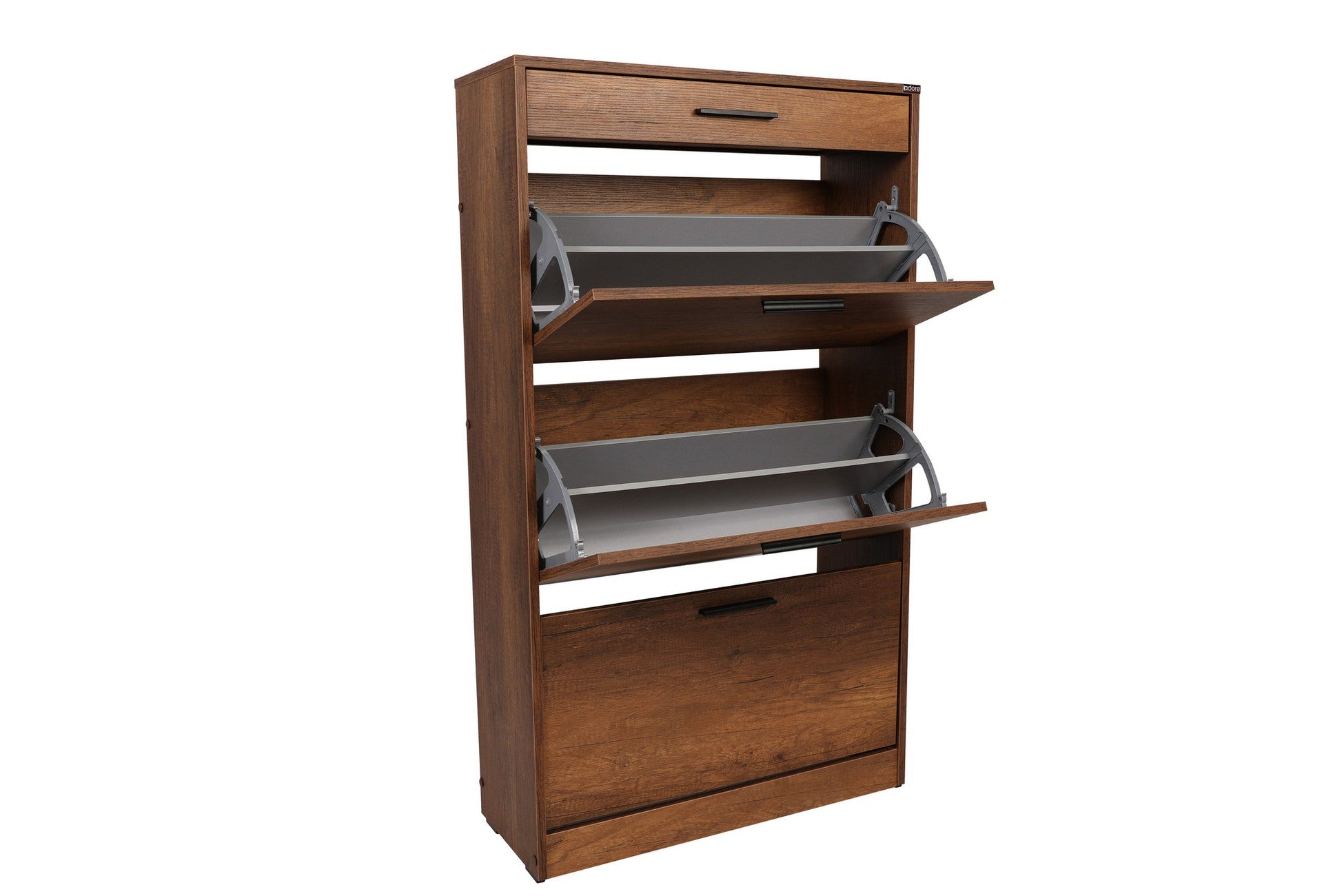 Meuble à chaussures Shc-431-Oo-1