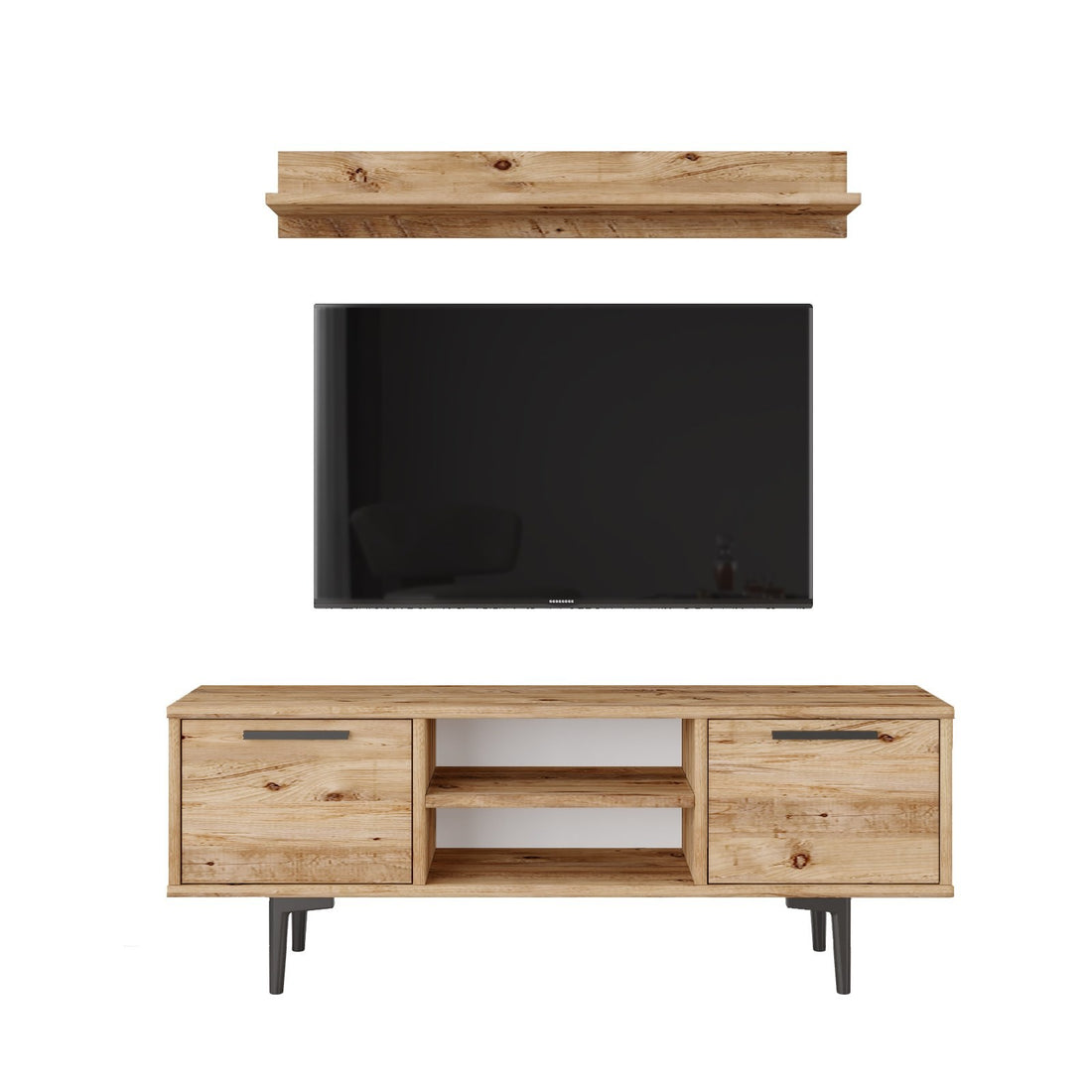 Meuble TV MS1-AG
