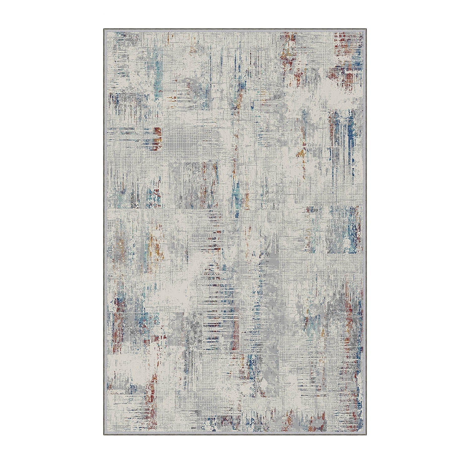 Tapis (160 x 230) Eexfab945