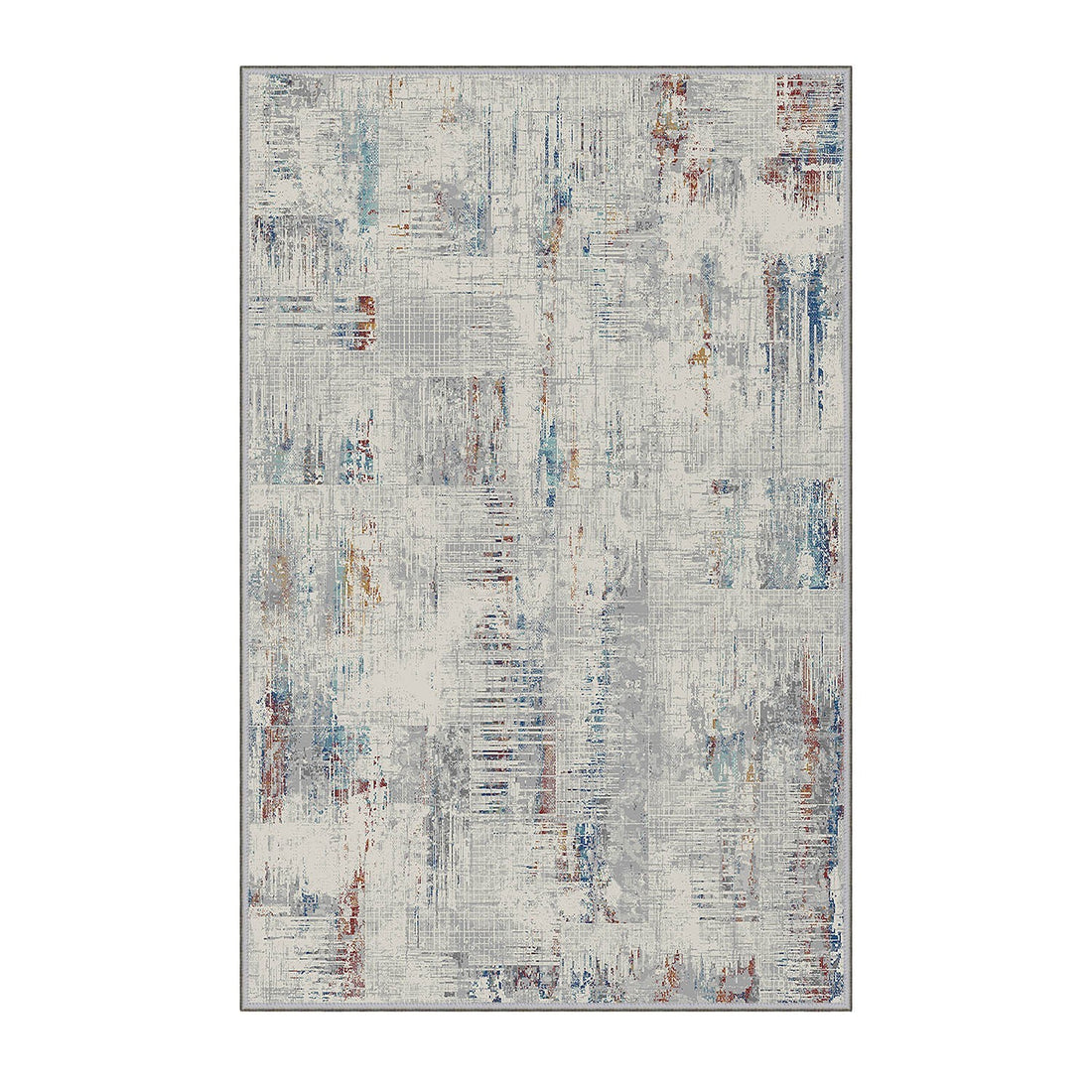 Tapis (160 x 230) Eexfab945