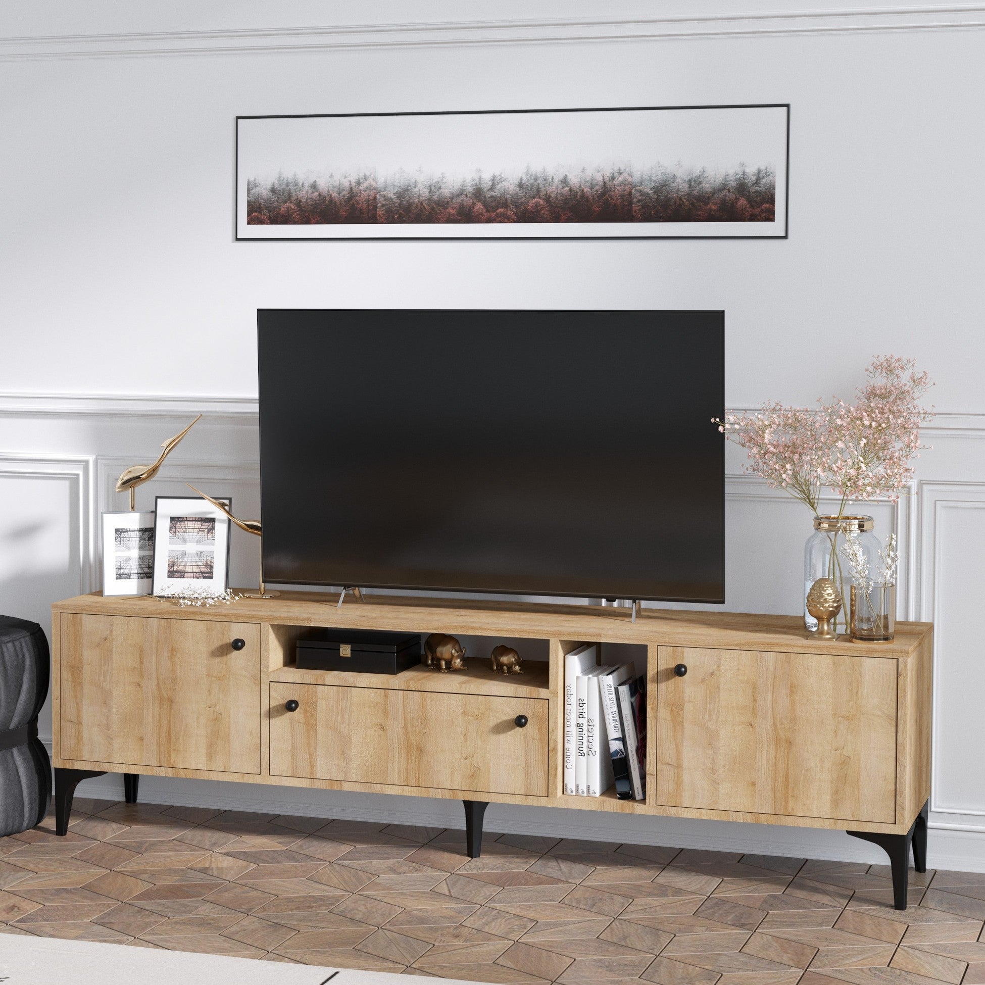 Meuble TV Penny