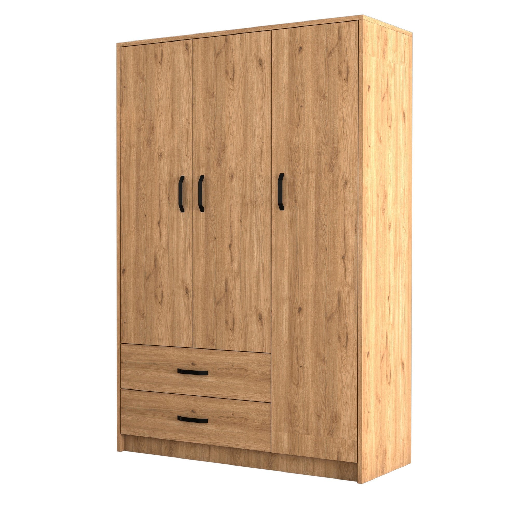Armoire Grande 3506