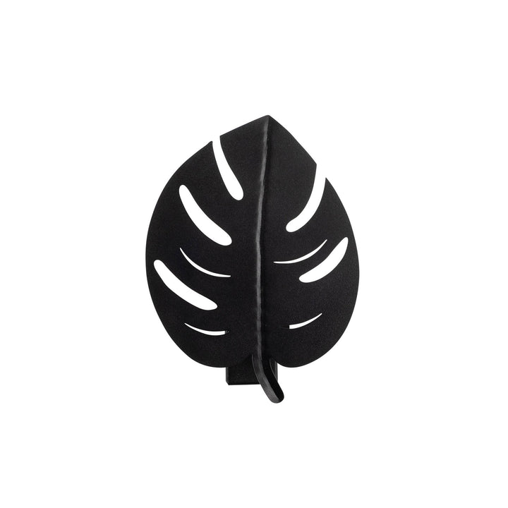 Applique Sivani - MR - 843