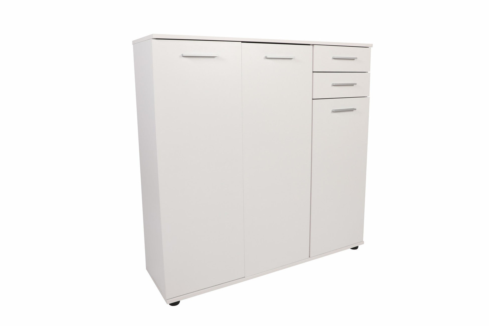 Meuble à chaussures Adr-532-Bb-1