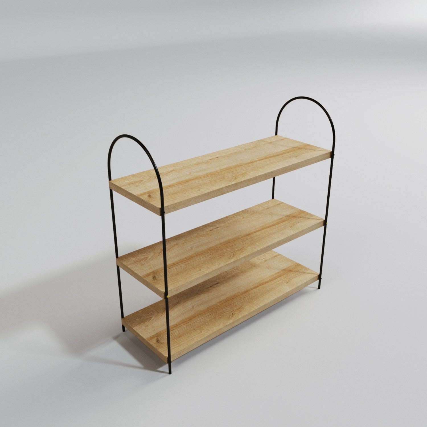 Armoires de cuisine Hamm L2065