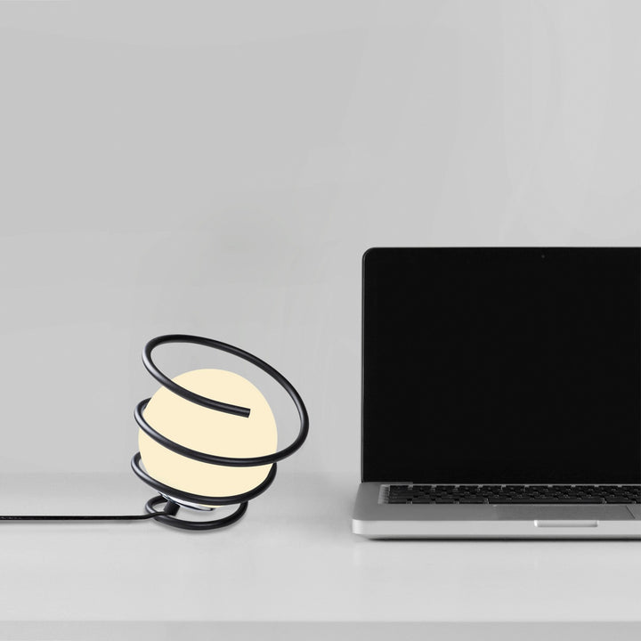 Applique Elegance - 706-A