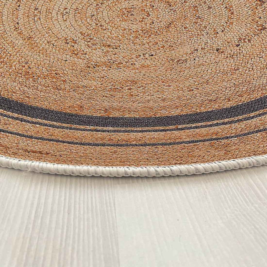 Tapis (120 x 120) Woopamuk510