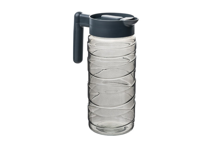 Bouteille AnGJugBlaP01-15