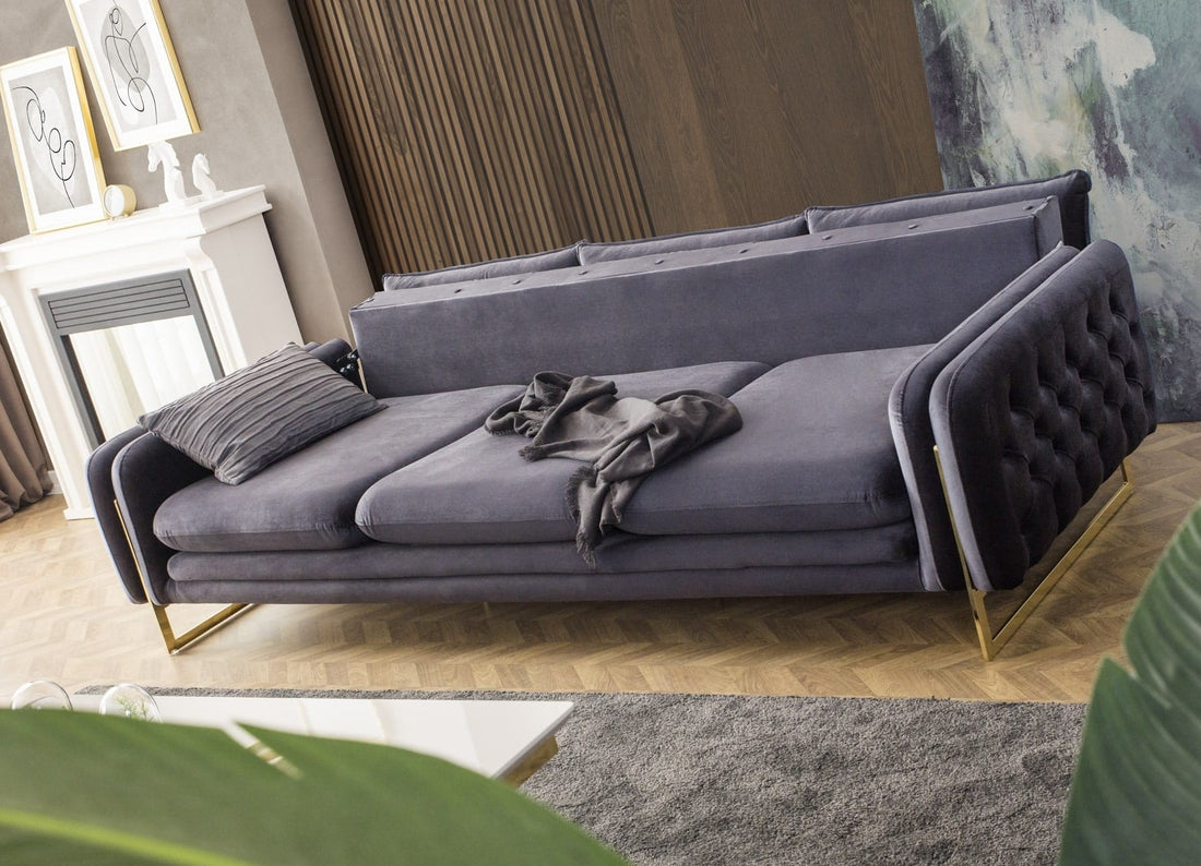 Pars Ensemble canapé