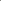 Tabouret de bar Nordic - Grey