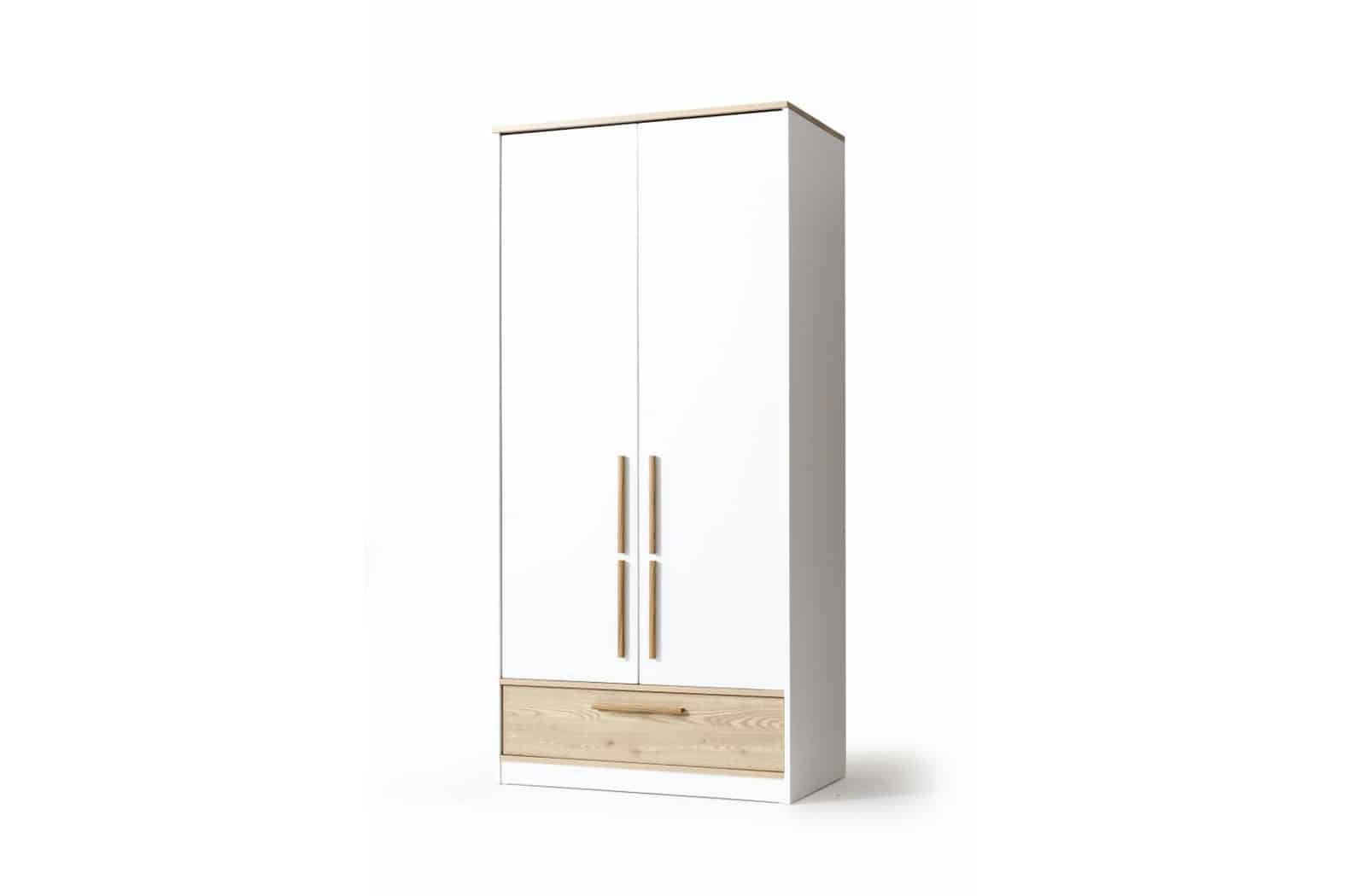 Plato armoire 2 portes