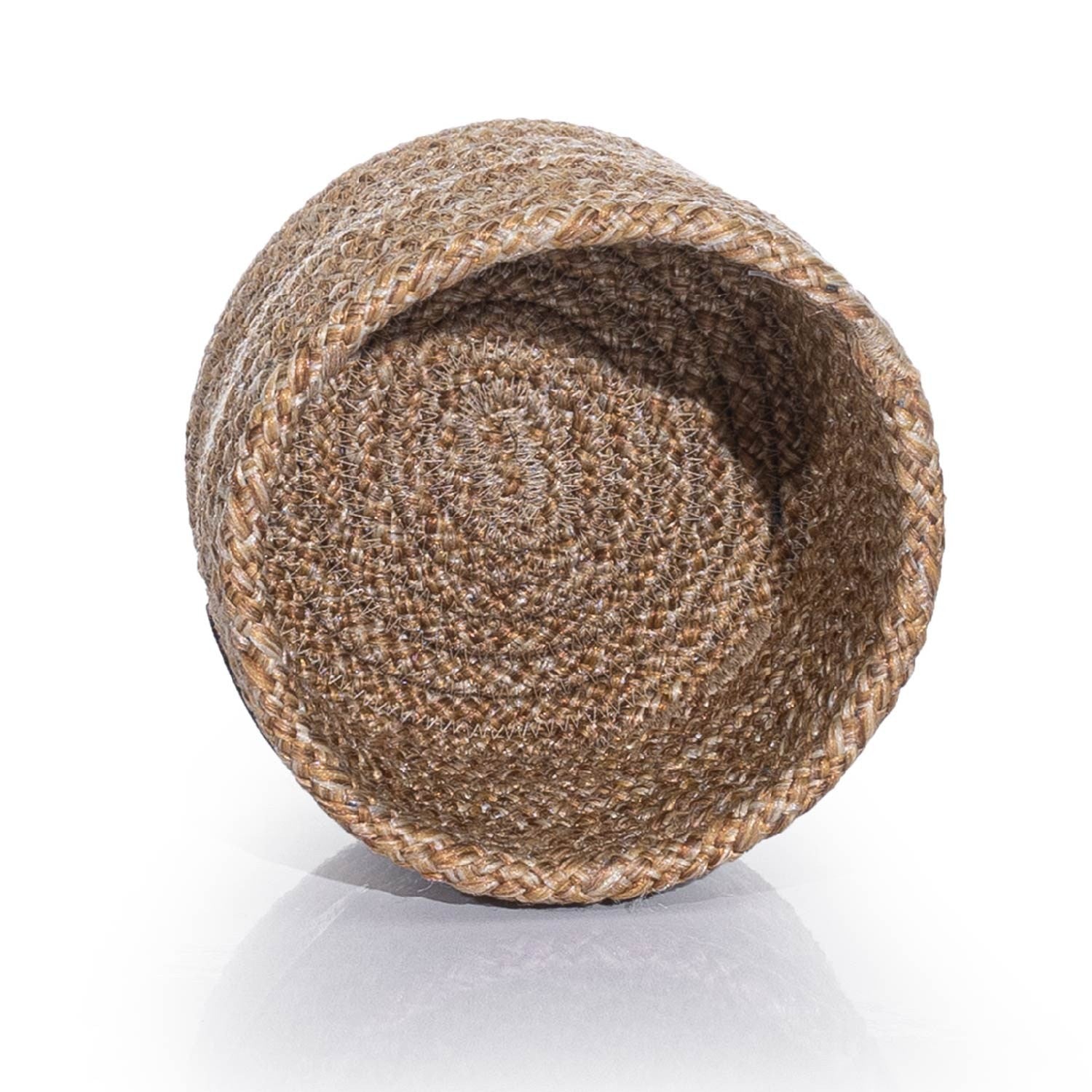 Boîte décorative 9048118