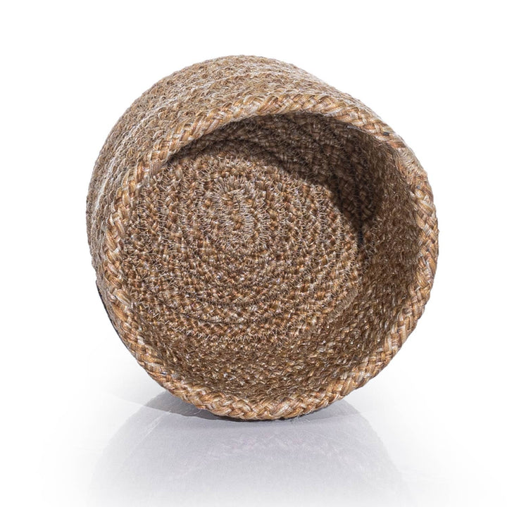 Boîte décorative 9048118