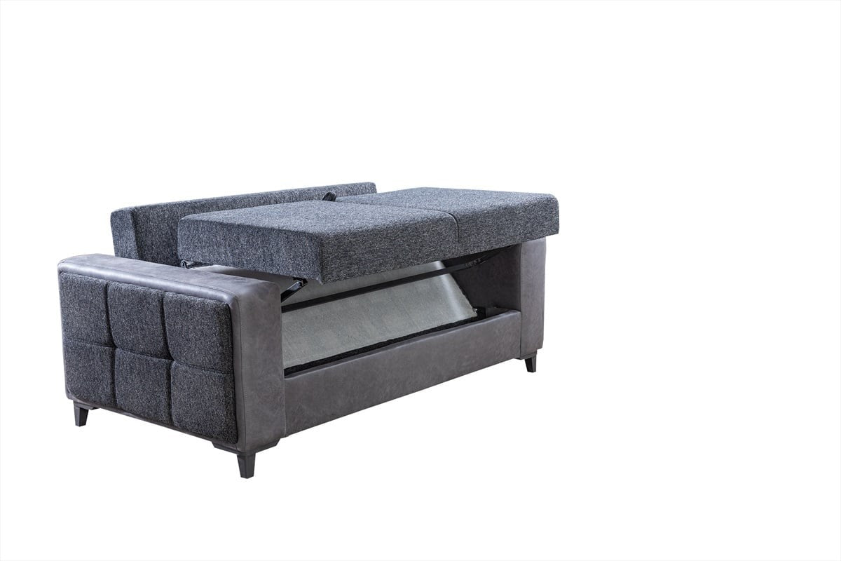 Spica Ensemble de canapé